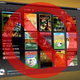 Illustration for article titled Surprise: RealNetworks Banned from Selling RealDVD Copying Software